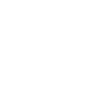 Production Scheduling