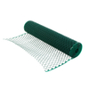 HDPE Plastic Green Poultry Net