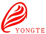 sxyongte_logo