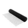 4X100 Plastic Diamond Mesh For Garden