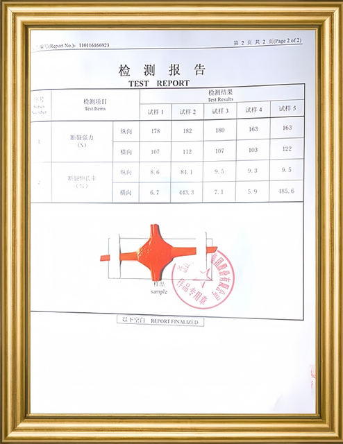 29c27e8e2ec5f86205e71f039085a5d