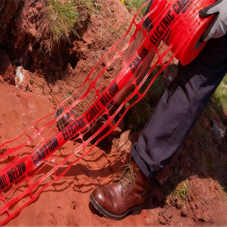 plastic underground warning mesh.jpg
