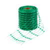 30cm Width Blue Color Plastic Manufacturer HDPE Warning Net Detect Mesh Underground Warning Mesh