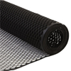 Plastic Poultry Net